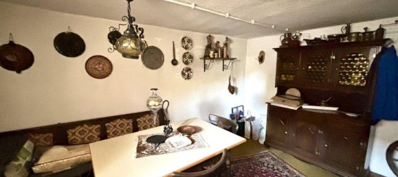 3-Zimmer Haus in Engelhartstetten, Austria, Nr. 201625 22