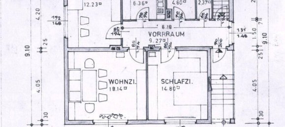 3-Zimmer Haus in Engelhartstetten, Austria, Nr. 201625 27