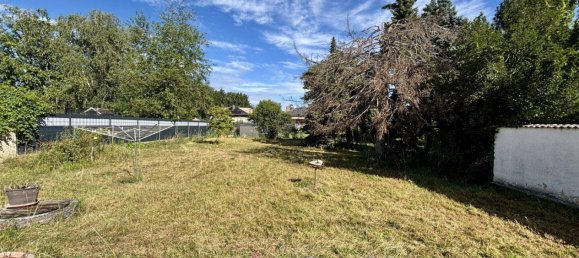 3-Zimmer Haus in Engelhartstetten, Austria, Nr. 201625 3