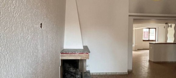 5 rooms Apartment in Quartu Sant'Elena, Italy No. 256970 14