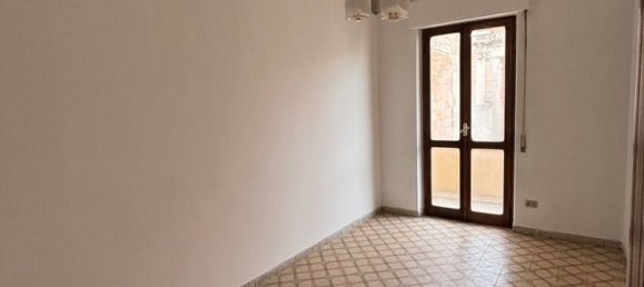 5 rooms Apartment in Quartu Sant'Elena, Italy No. 256970 9