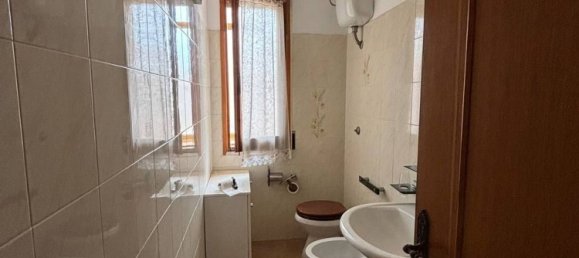 5 rooms Apartment in Quartu Sant'Elena, Italy No. 256970 17