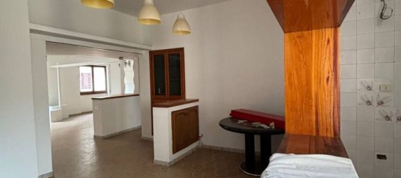 5 rooms Apartment in Quartu Sant'Elena, Italy No. 256970 13