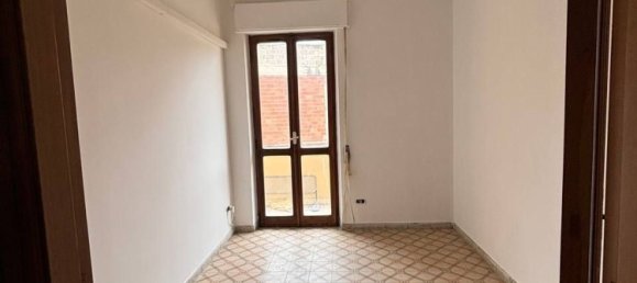 5 rooms Apartment in Quartu Sant'Elena, Italy No. 256970 7