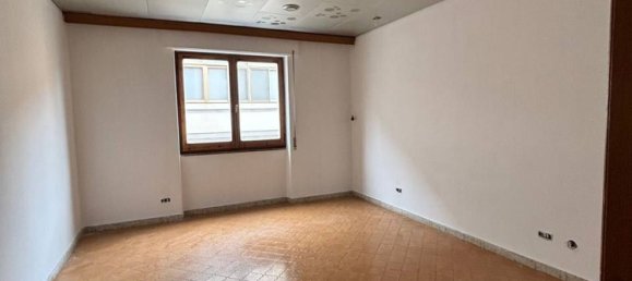 5 rooms Apartment in Quartu Sant'Elena, Italy No. 256970 15