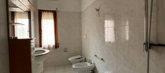 5 rooms Apartment in Quartu Sant'Elena, Italy No. 256970 10