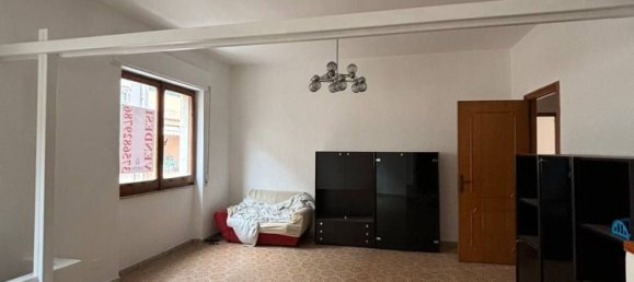 5 rooms Apartment in Quartu Sant'Elena, Italy No. 256970 2