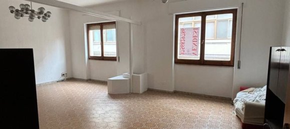 5 rooms Apartment in Quartu Sant'Elena, Italy No. 256970 16