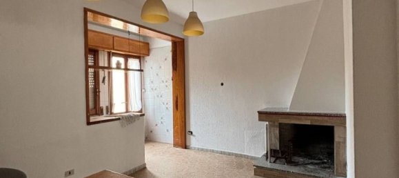 5 rooms Apartment in Quartu Sant'Elena, Italy No. 256970 12