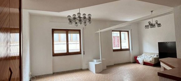 5 rooms Apartment in Quartu Sant'Elena, Italy No. 256970 5