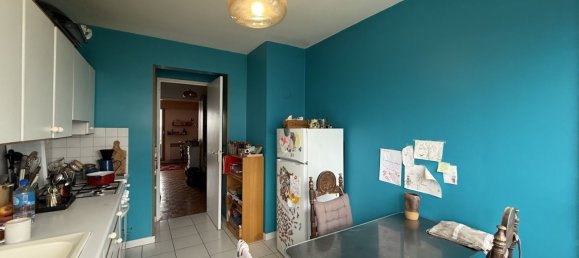 3 Schlafzimmer Wohnung in Rennes, France, Nr. 270969 28