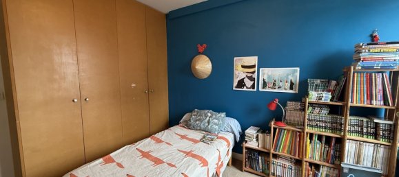 3 Schlafzimmer Wohnung in Rennes, France, Nr. 270969 17