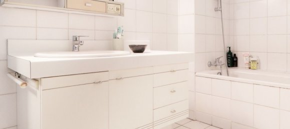 3 Schlafzimmer Wohnung in Rennes, France, Nr. 270969 25