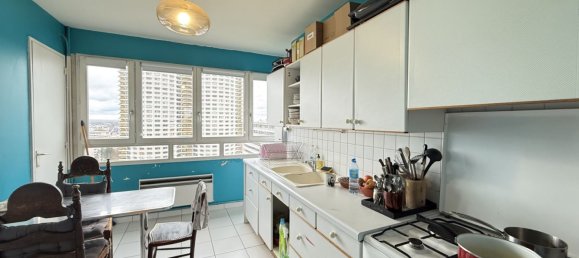 3 Schlafzimmer Wohnung in Rennes, France, Nr. 270969 27