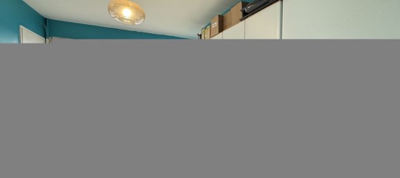 3 Schlafzimmer Wohnung in Rennes, France, Nr. 270969 11