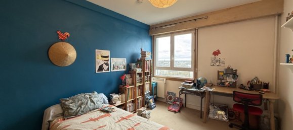 3 Schlafzimmer Wohnung in Rennes, France, Nr. 270969 15