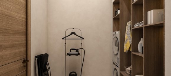 Moradia em banda T4 em Jumeirah Village Circle, UAE N.º 41329 9