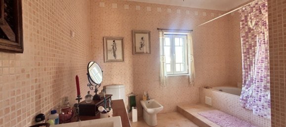 5 bedrooms House in Chamusca, Portugal No. 144121 11