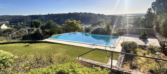 5 bedrooms House in Chamusca, Portugal No. 144121 28