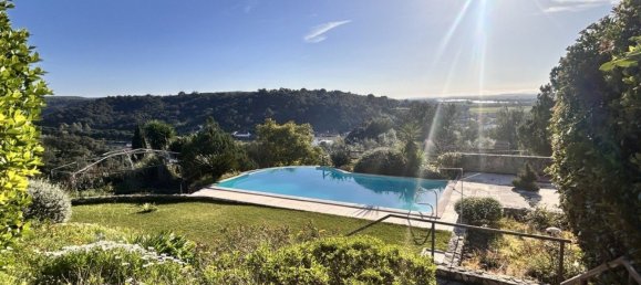 5 bedrooms House in Chamusca, Portugal No. 144121 12