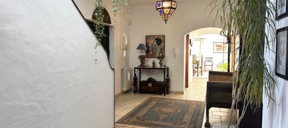 5 bedrooms House in Chamusca, Portugal No. 144121 15