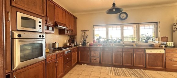 5 bedrooms House in Chamusca, Portugal No. 144121 10