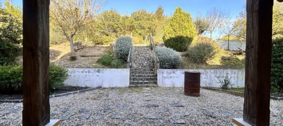 5 bedrooms House in Chamusca, Portugal No. 144121 21