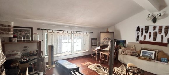 5 bedrooms House in Chamusca, Portugal No. 144121 17