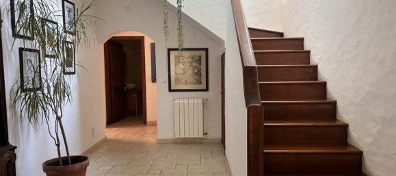 5 bedrooms House in Chamusca, Portugal No. 144121 16