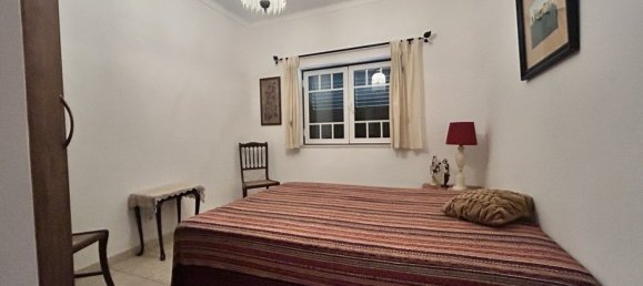 5 bedrooms House in Chamusca, Portugal No. 144121 24