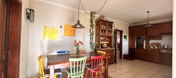 5 bedrooms House in Chamusca, Portugal No. 144121 8