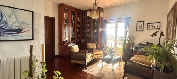 5 bedrooms House in Chamusca, Portugal No. 144121 18