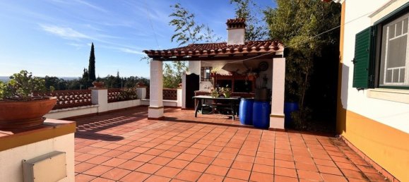 5 bedrooms House in Chamusca, Portugal No. 144121 23