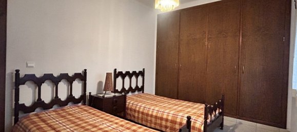 5 bedrooms House in Chamusca, Portugal No. 144121 14