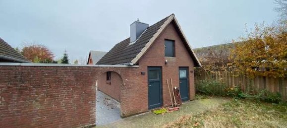 5غرفة منزل في Schleswig-Flensburg, Germany رقم 20098 5