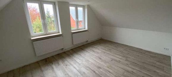 5غرفة منزل في Schleswig-Flensburg, Germany رقم 20098 9