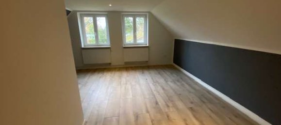 5غرفة منزل في Schleswig-Flensburg, Germany رقم 20098 10