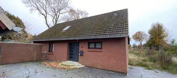 5غرفة منزل في Schleswig-Flensburg, Germany رقم 20098 3