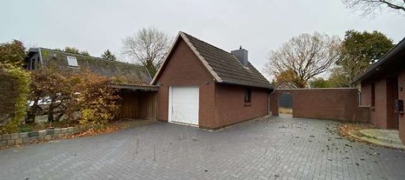 5غرفة منزل في Schleswig-Flensburg, Germany رقم 20098 4