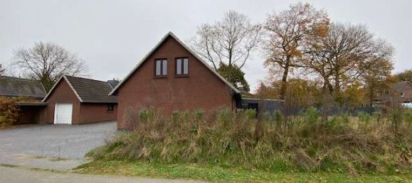 5غرفة منزل في Schleswig-Flensburg, Germany رقم 20098 2