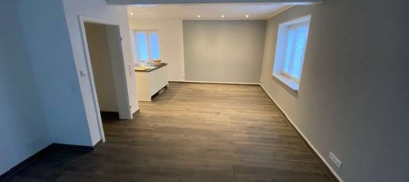 5غرفة منزل في Schleswig-Flensburg, Germany رقم 20098 7