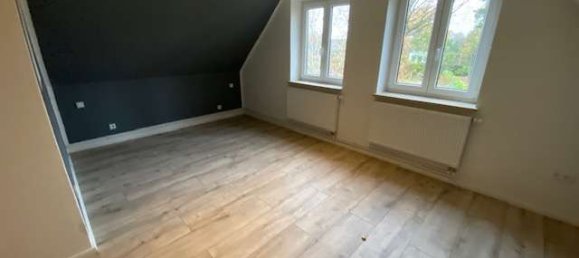 5غرفة منزل في Schleswig-Flensburg, Germany رقم 20098 6