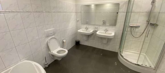 5غرفة منزل في Schleswig-Flensburg, Germany رقم 20098 8