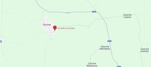 5غرفة مستودع في Strambino, Italy رقم 184931 6