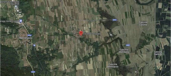 5غرفة مستودع في Strambino, Italy رقم 184931 3