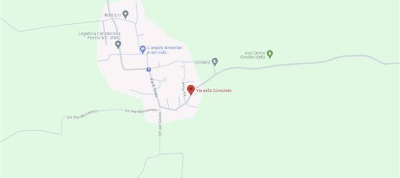 5غرفة مستودع في Strambino, Italy رقم 184931 7