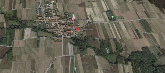 5غرفة مستودع في Strambino, Italy رقم 184931 2