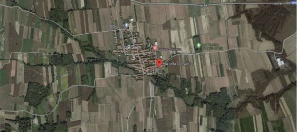 5غرفة مستودع في Strambino, Italy رقم 184931 4