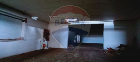 Склад 2655м² в Понти ди Сор, Португалия № 50037 10