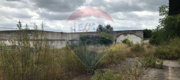 Склад 2655м² в Понти ди Сор, Португалия № 50037 5